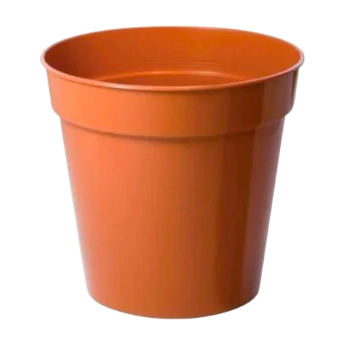 6.5" Nursery Pot